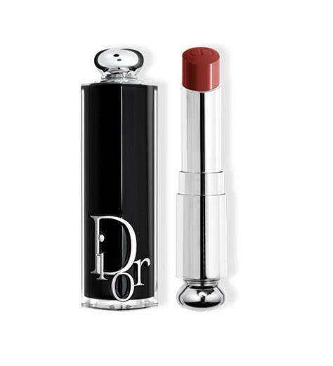 lipstick dior 720|Meer.